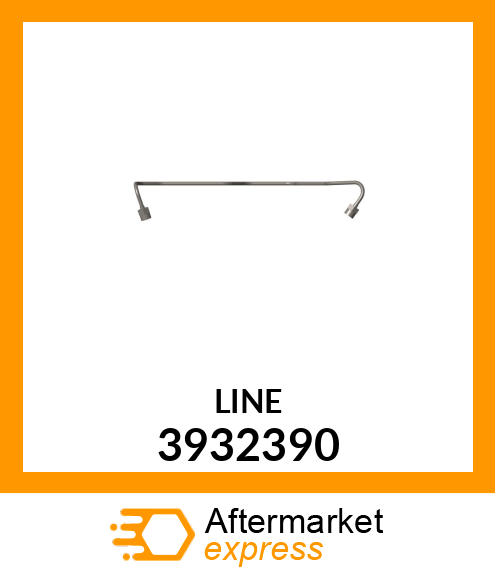 LINE 3932390