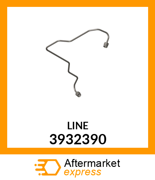 LINE 3932390