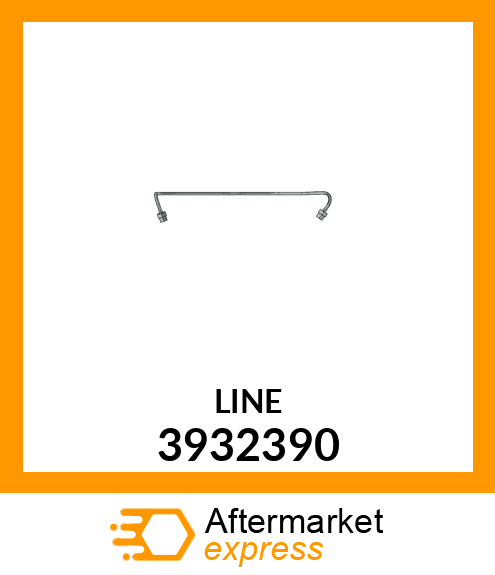 LINE 3932390