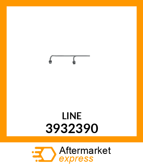 LINE 3932390