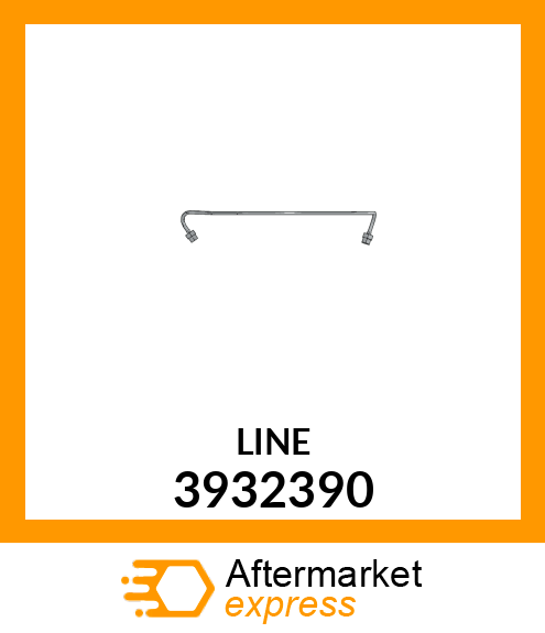 LINE 3932390