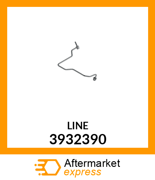 LINE 3932390