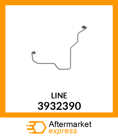 LINE 3932390