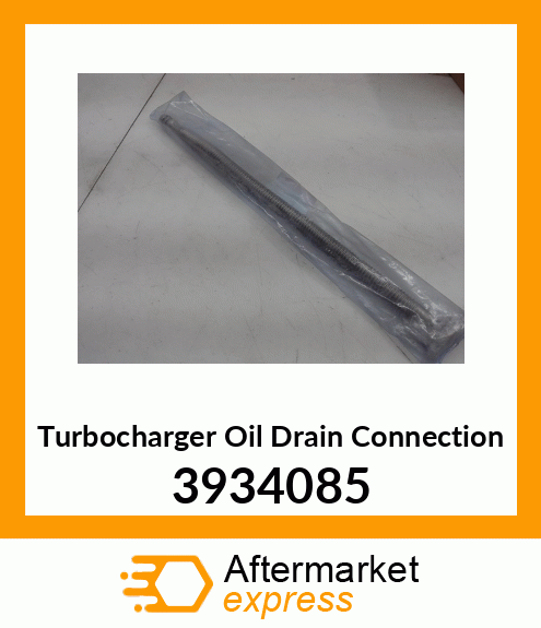 OIL_DRAIN 3934085