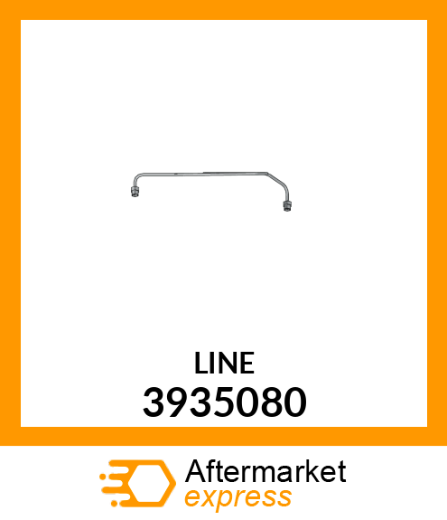 LINE 3935080