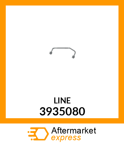 LINE 3935080