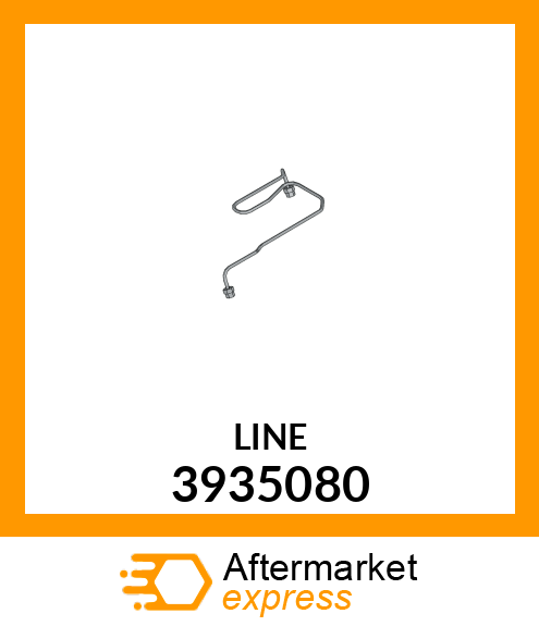 LINE 3935080