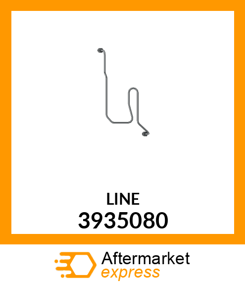 LINE 3935080