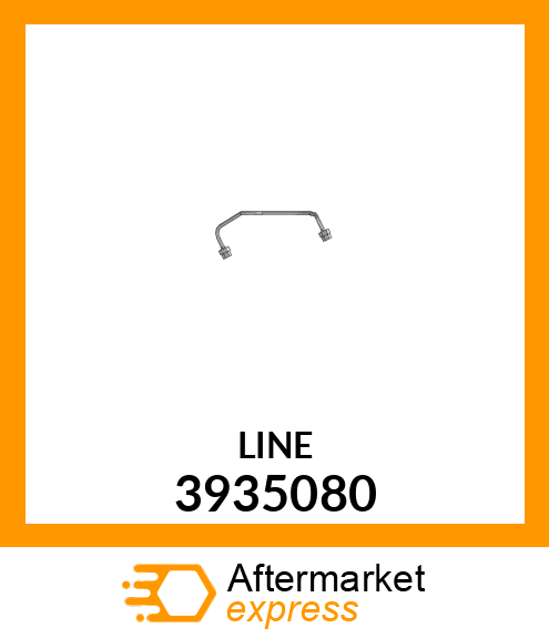 LINE 3935080