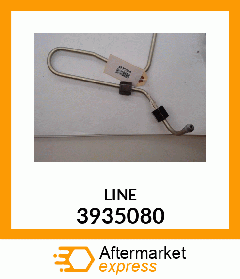 LINE 3935080