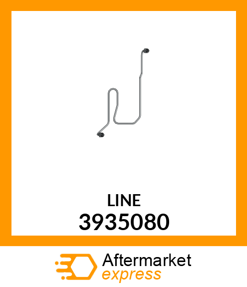 LINE 3935080