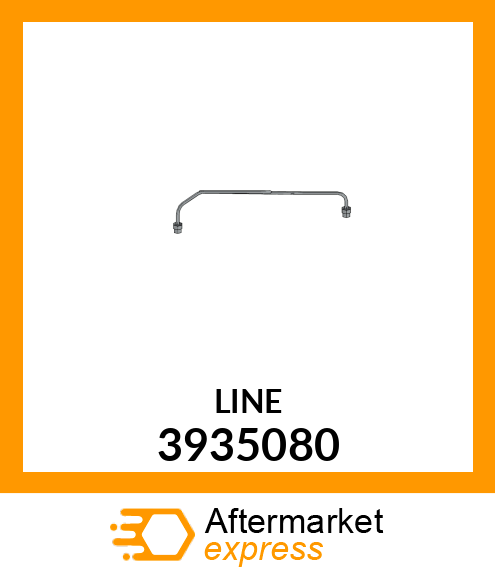 LINE 3935080