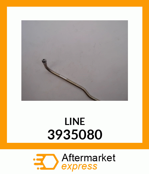 LINE 3935080