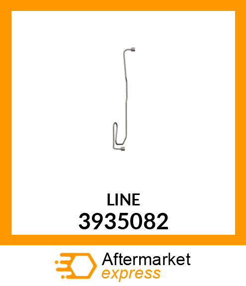 LINE 3935082