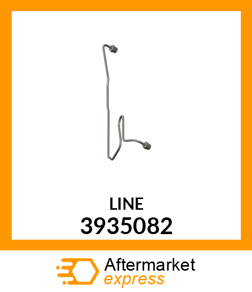 LINE 3935082