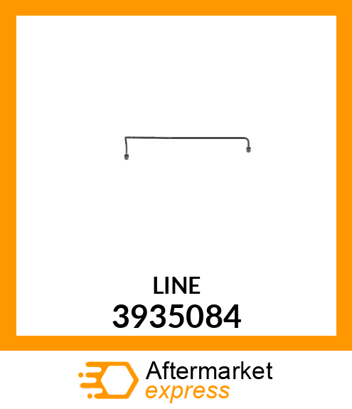 LINE 3935084