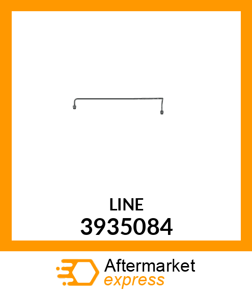 LINE 3935084