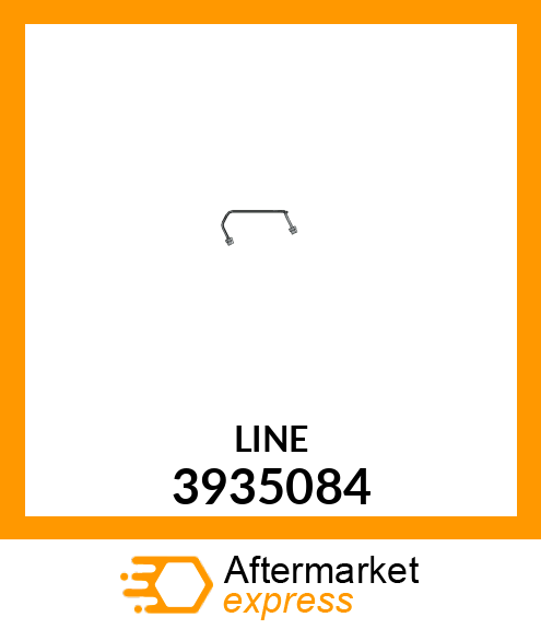 LINE 3935084