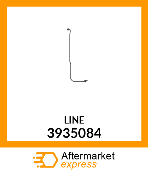 LINE 3935084