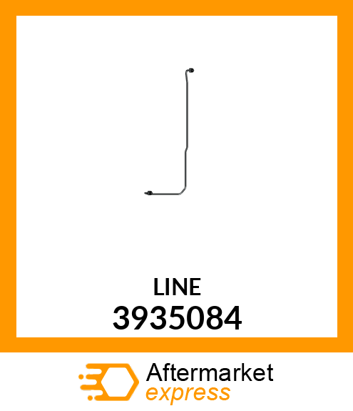 LINE 3935084