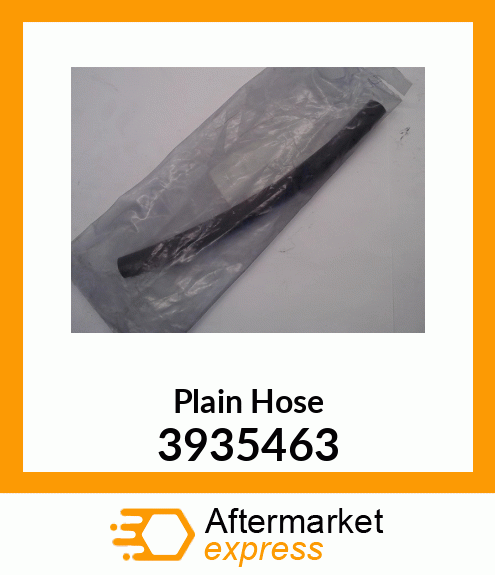 HOSE 3935463