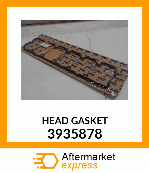 HEAD_GSKT 3935878