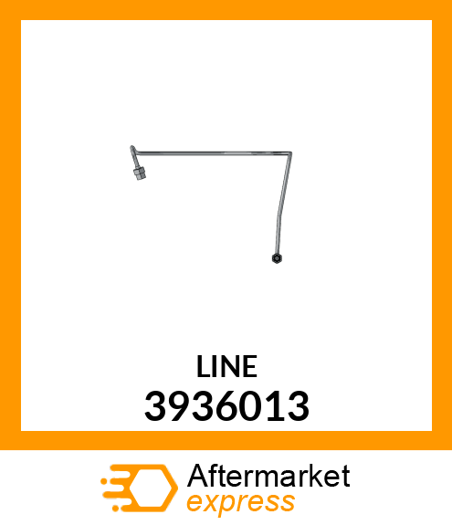 LINE 3936013