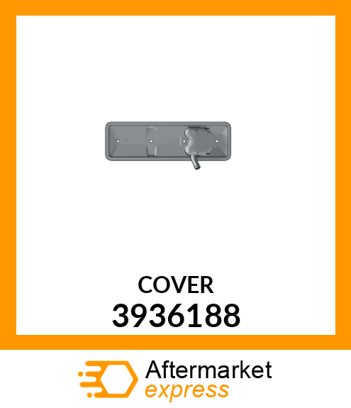 COVER 3936188