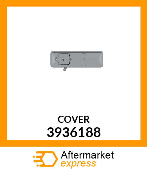 COVER 3936188