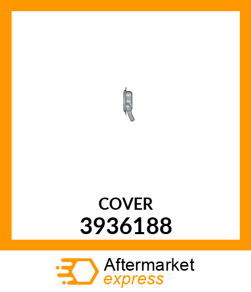 COVER 3936188