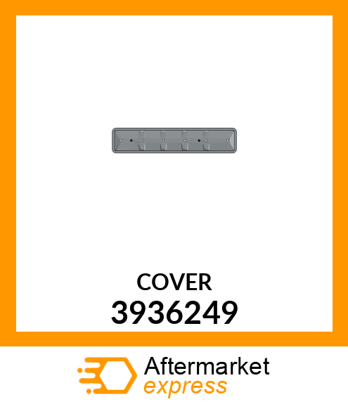 COVER 3936249