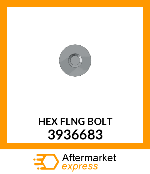 HEX_FLNG_BOLT 3936683