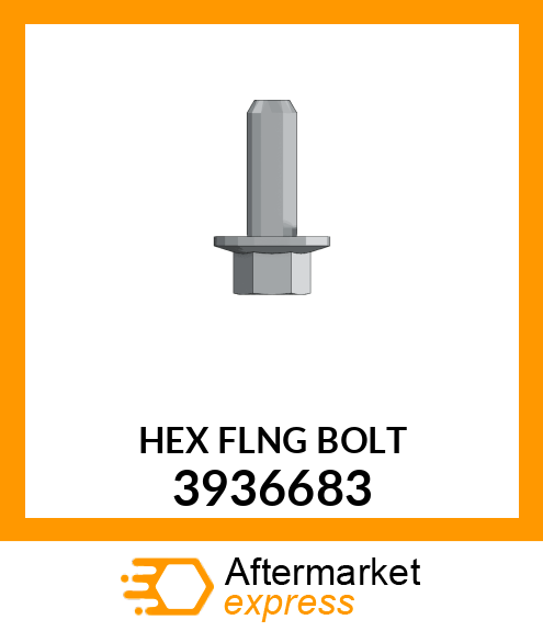 HEX_FLNG_BOLT 3936683