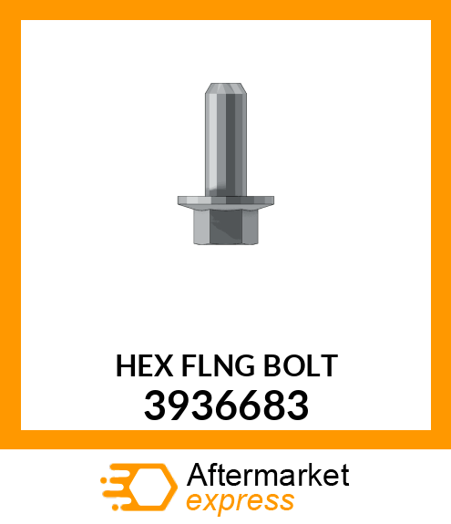 HEX_FLNG_BOLT 3936683