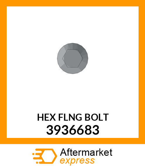 HEX_FLNG_BOLT 3936683