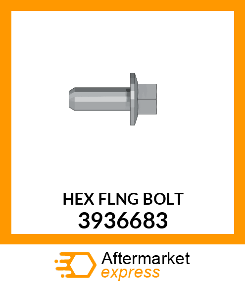 HEX_FLNG_BOLT 3936683