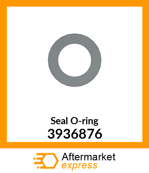 SEAL 3936876