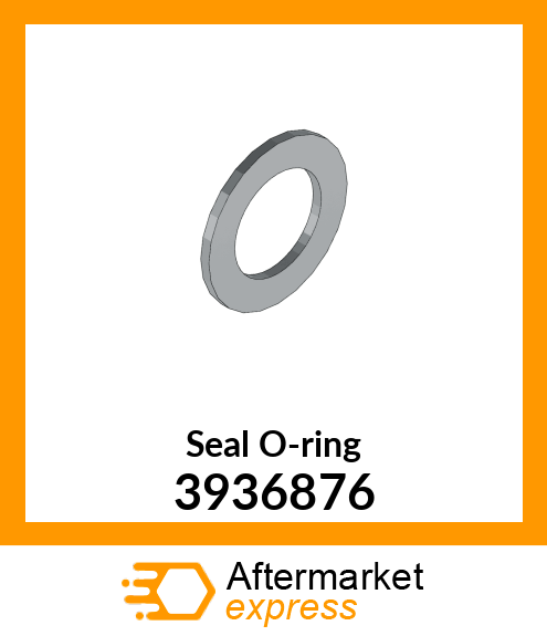 SEAL 3936876