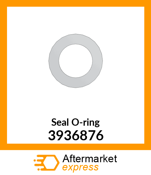 SEAL 3936876