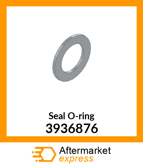 SEAL 3936876