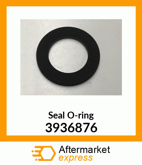 SEAL 3936876