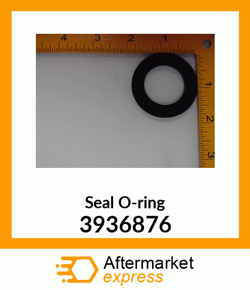 SEAL 3936876