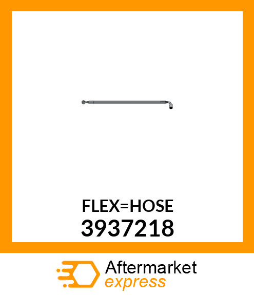 FLEX_HOSE 3937218