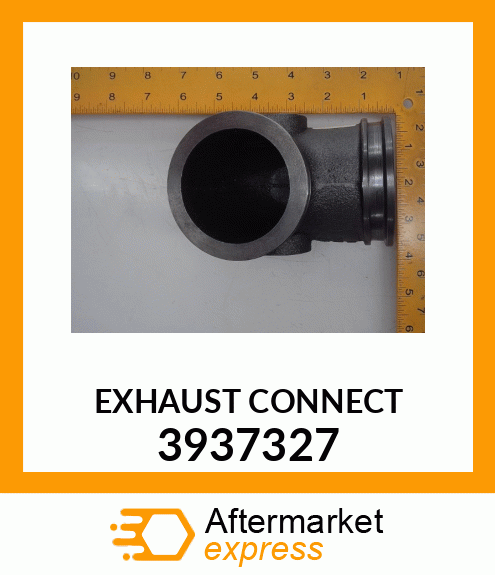 EXHAUST_CONNECT 3937327