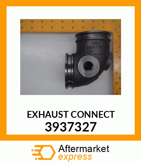 EXHAUST_CONNECT 3937327