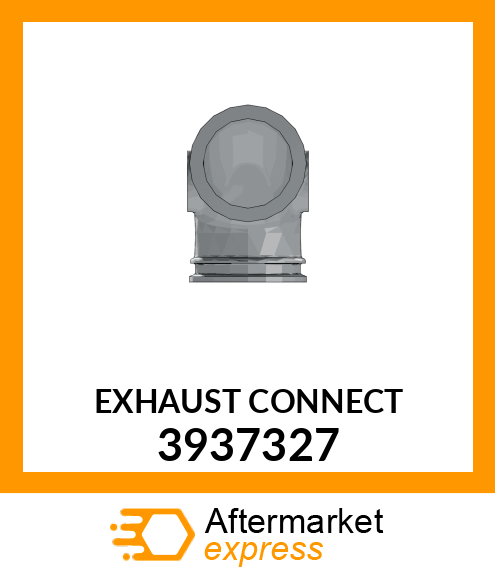 EXHAUST_CONNECT 3937327