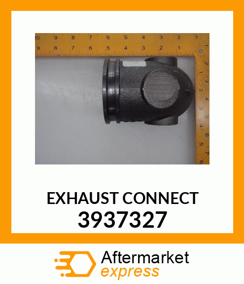 EXHAUST_CONNECT 3937327