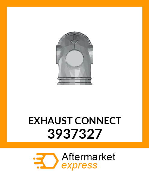 EXHAUST_CONNECT 3937327