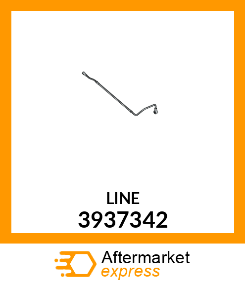 LINE 3937342