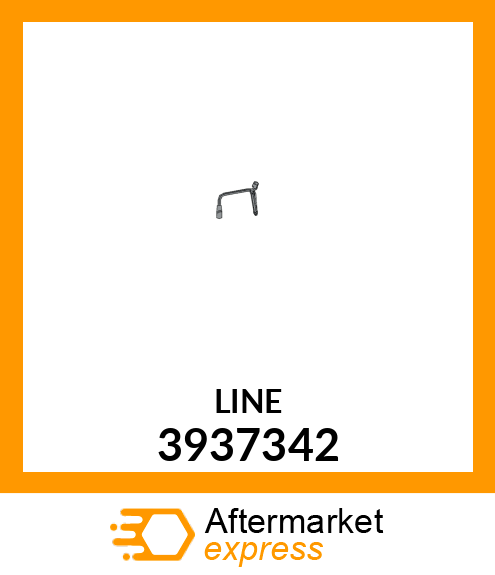 LINE 3937342